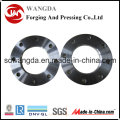 JIS Carbon Steel 1k Flanges for Exh. Gas Pip (F type)